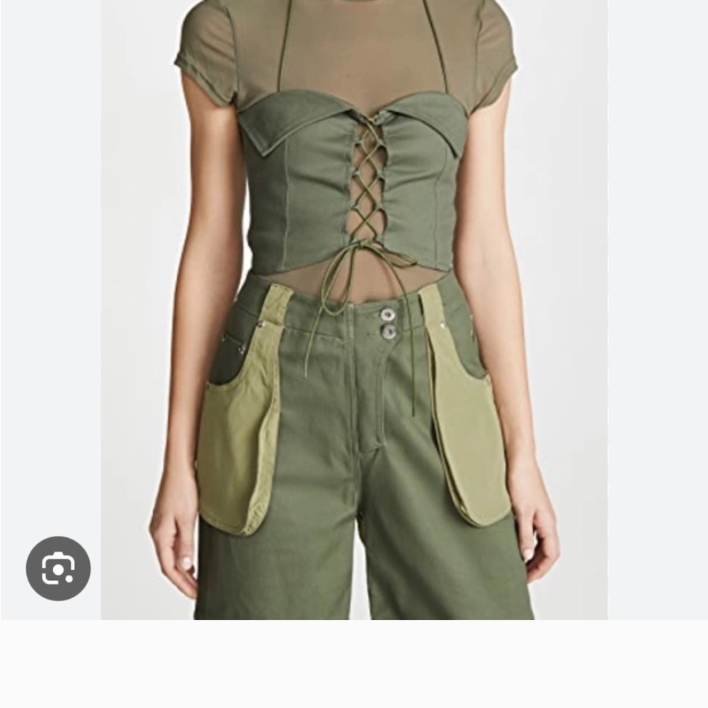 I.AM.GIA top